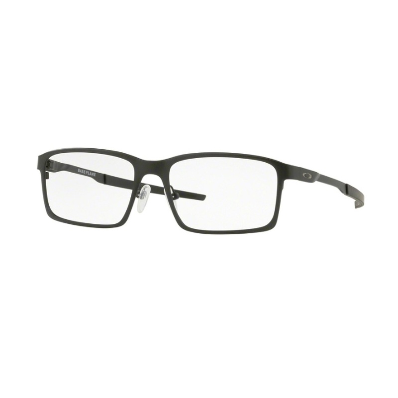 OAKLEY 0OX3232-01