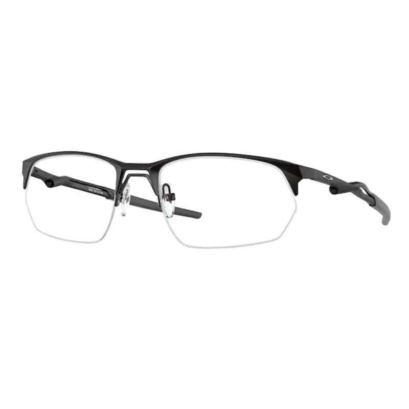 OAKLEY 0OX5152-01