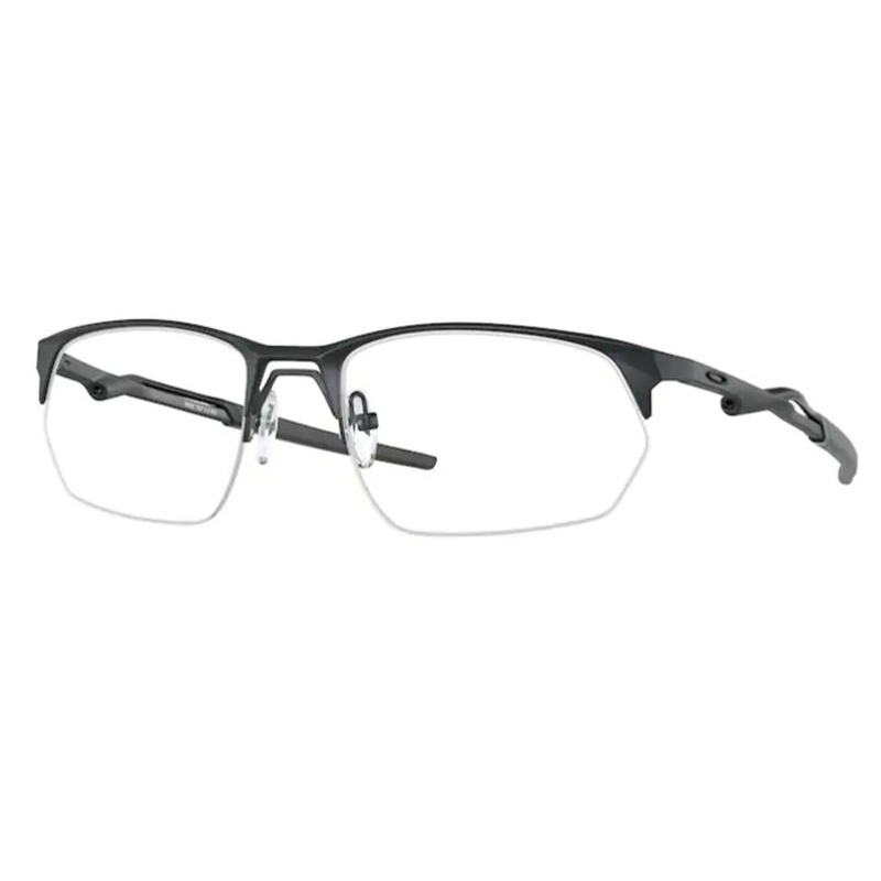 OAKLEY 0OX5152-03