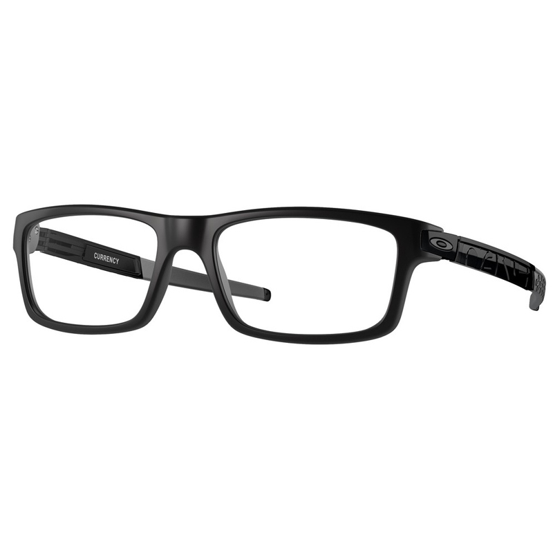 OAKLEY 0OX8026-01