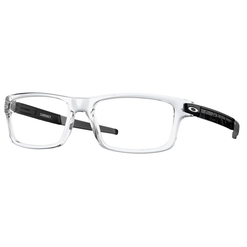 OAKLEY 0OX8026-14