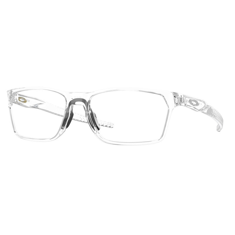 OAKLEY 0OX8032-06