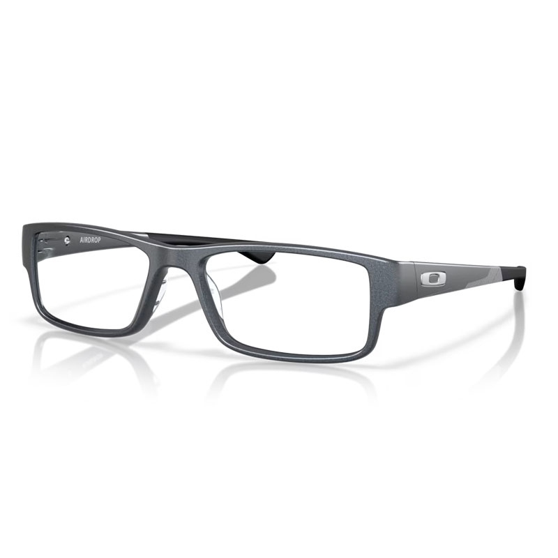 OAKLEY 0OX8046-20