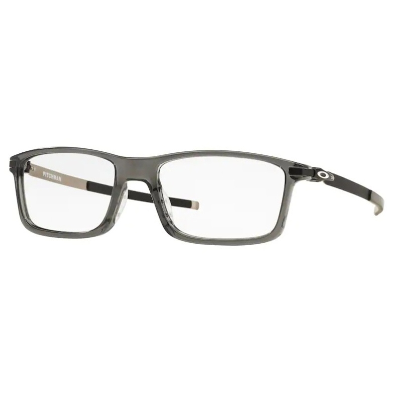OAKLEY 0OX8050-06