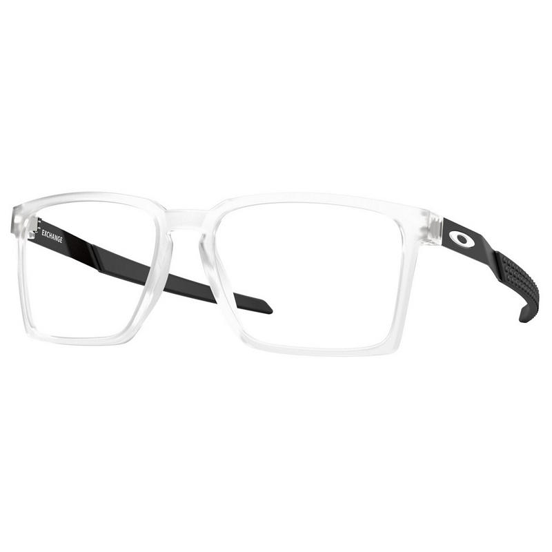 OAKLEY 0OX8055-06