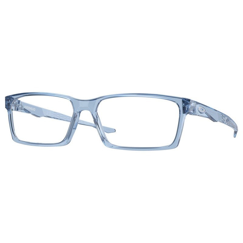 OAKLEY 0OX8060-07