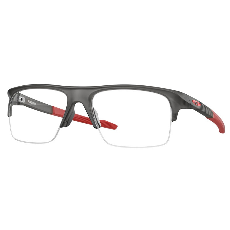 OAKLEY 0OX8061-02