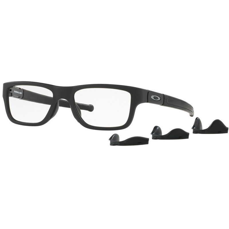 OAKLEY 0OX8091-01