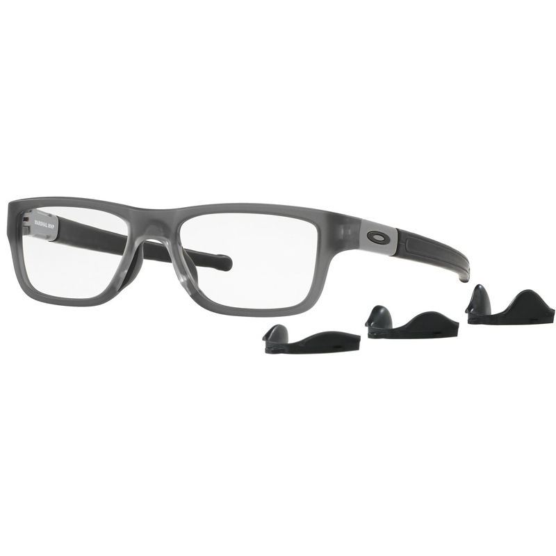 OAKLEY 0OX8091-02