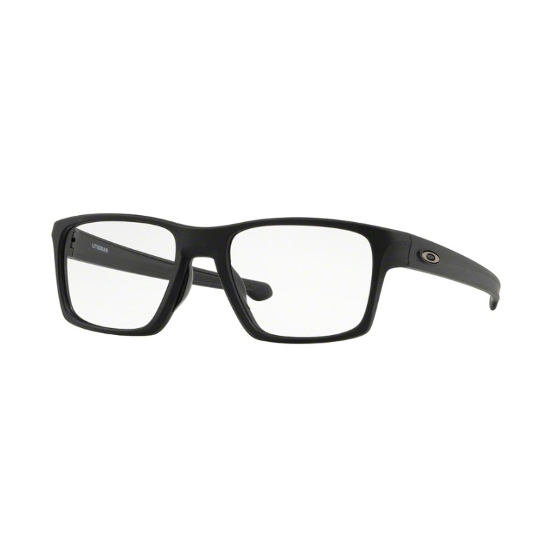 OAKLEY 0OX8140-01