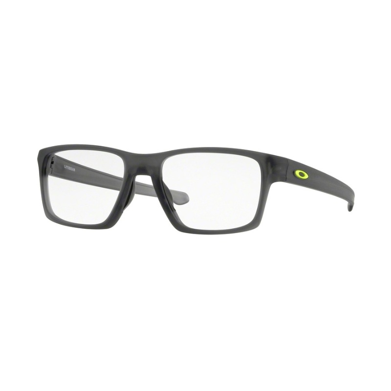 OAKLEY 0OX8140-02