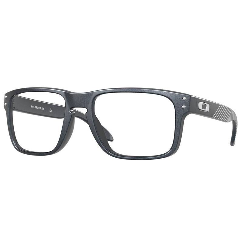 OAKLEY 0OX8156-17