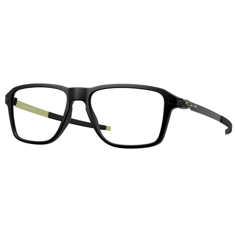 OAKLEY 0OX8166-08