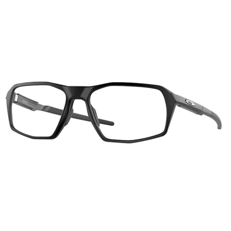 OAKLEY 0OX8170-01