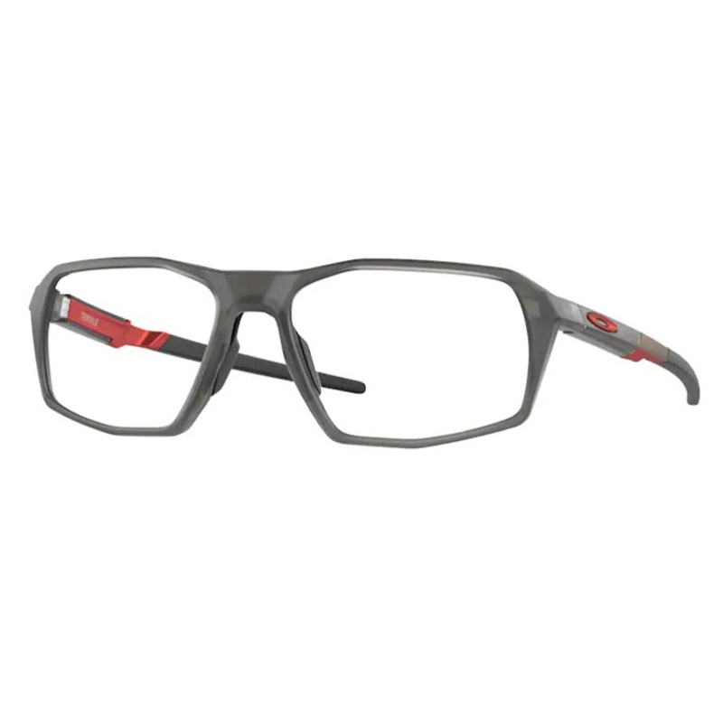 OAKLEY 0OX8170-02