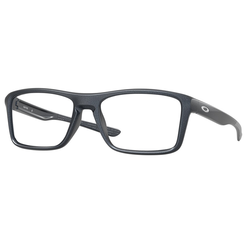 OAKLEY 0OX8178-07