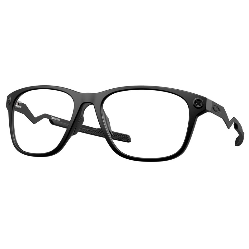 OAKLEY 0OX8187-01