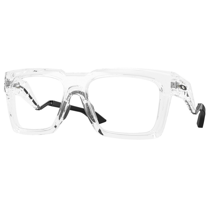 OAKLEY 0OX8190-03