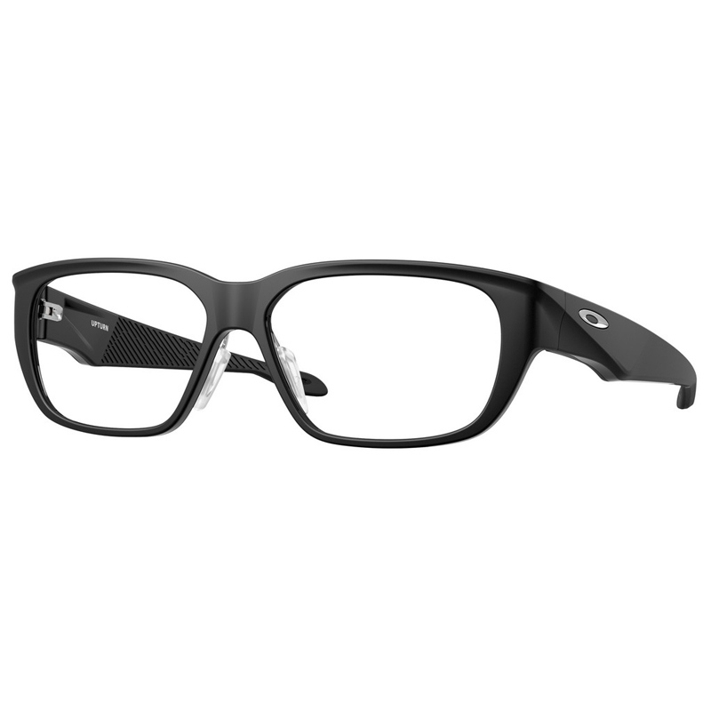 OAKLEY 0OX8192D-01