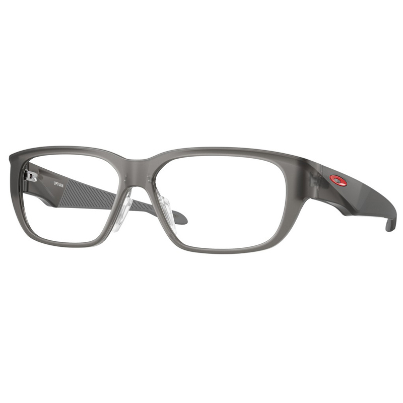 OAKLEY 0OX8192D-02