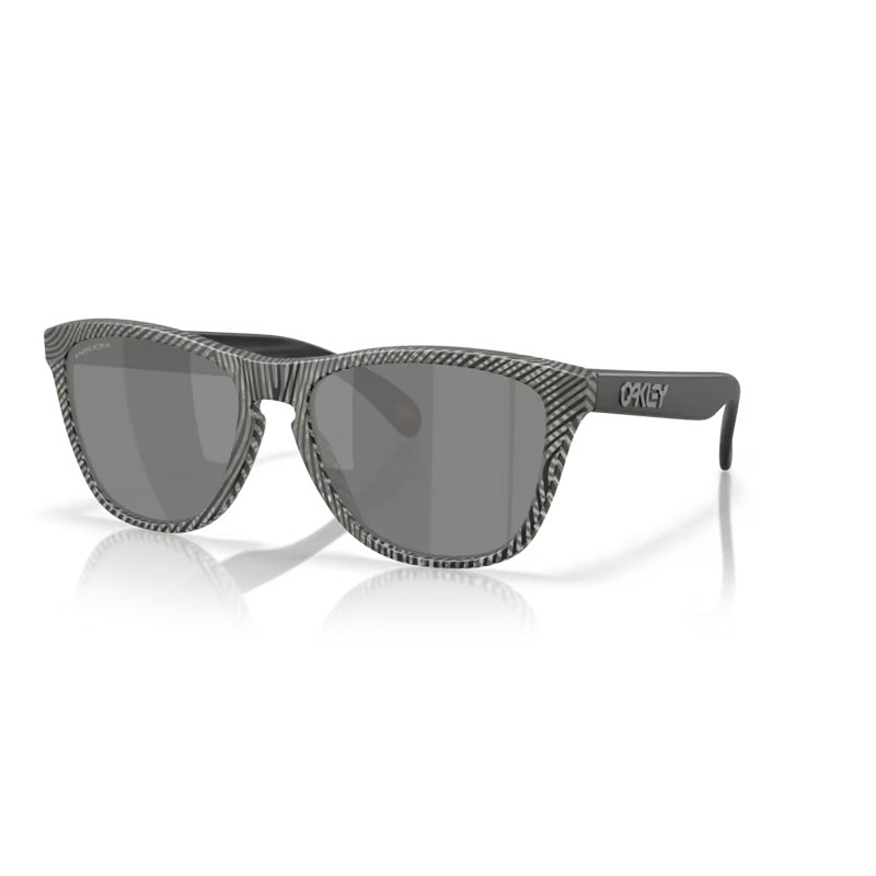 OAKLEY OO9013-M0