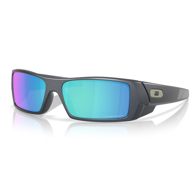OAKLEY OO9014-D4