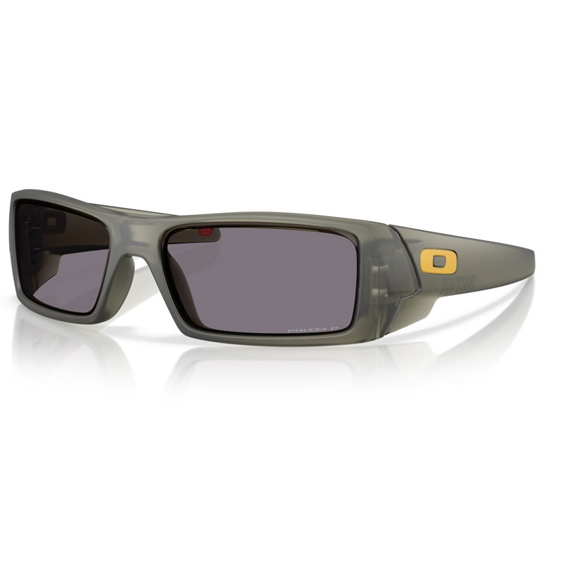 OAKLEY OO9014-D5
