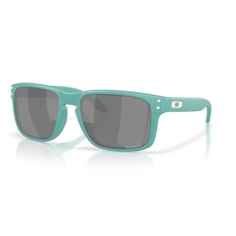 OAKLEY OO9102-AF