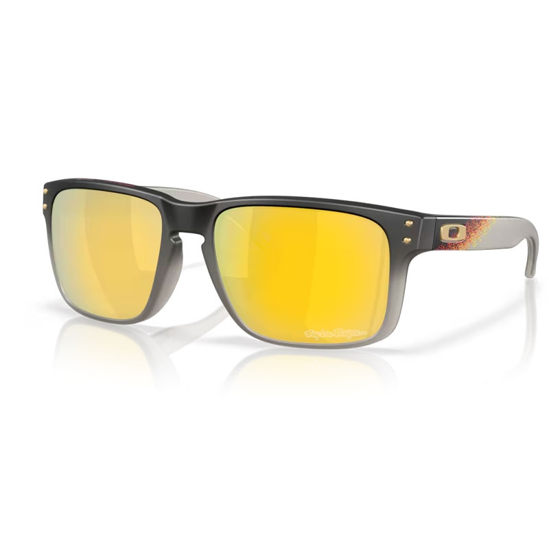 OAKLEY OO9102-AH