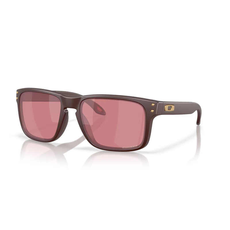 OAKLEY OO9102-Z2