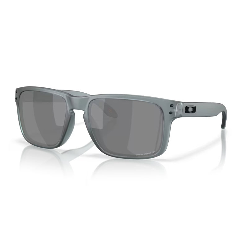 OAKLEY OO9102-Z4
