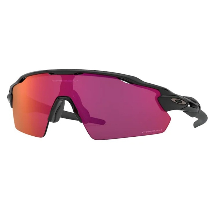 OAKLEY OO9211-17