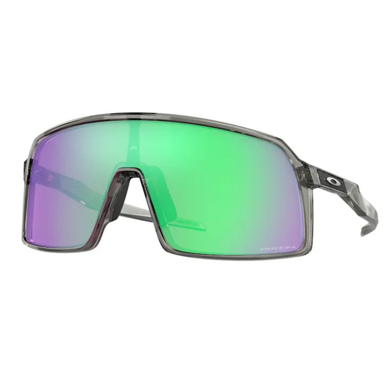 OAKLEY OO9406-10