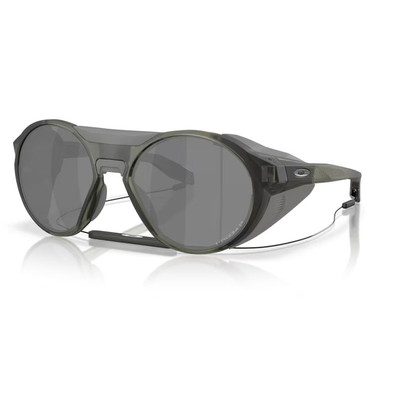 OAKLEY OO9440-26