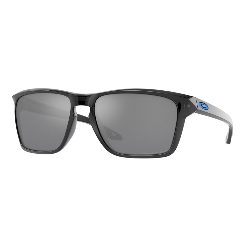 OAKLEY OO9448-23