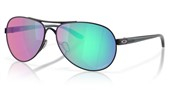Kúpte alebo zväčšite obrázok Oakley 0OO4079-53.