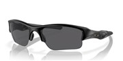 Oakley 0OO9009-11435