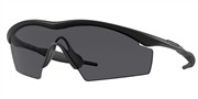 Oakley 0OO9060-11162