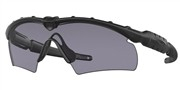 Kúpte alebo zväčšite obrázok Oakley 0OO9061-11142.
