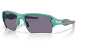 Oakley 0OO9188-K1