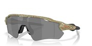 Oakley 0OO9208-G1