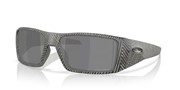 Kúpte alebo zväčšite obrázok Oakley 0OO9231-38.