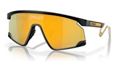 Oakley 0OO9237-01