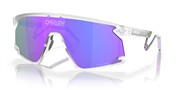 Oakley 0OO9237-02