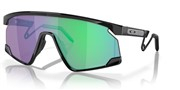 Oakley 0OO9237-07