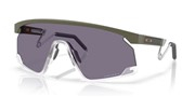 Oakley 0OO9237-12