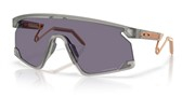 Kúpte alebo zväčšite obrázok Oakley 0OO9237-13.