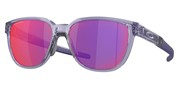 Oakley 0OO9250-07