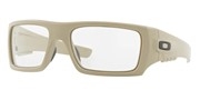 Kúpte alebo zväčšite obrázok Oakley 0OO9253-925317.