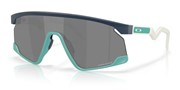 Oakley 0OO9280-18